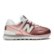 zapatillas-new-balance-574-ROSA/BLANCO