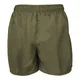 shorts-salomon-race-short-i-3-OLIVA
