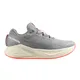 zapatillas-salomon-aero-glide-3-GRIS/BLANCO