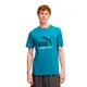 remera-puma-manchester-city-king-logo-TURQUESA