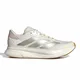 zapatillas-adidas-duramo-sl-2-BLANCO/NEGRO/AMARILLO FLUOR