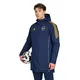 campera-adidas-parka-boca-juniors-tiro-25-MARINO/AMARILLO