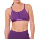 top-saucony-pinnacle-PURPURA