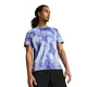 remera-under-armour-laser-wash-LAVANDA
