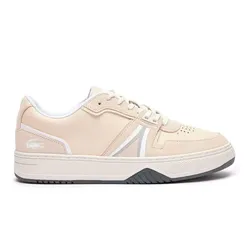 Zapatillas Lacoste L001