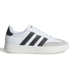 Zapatillas adidas Bareeda
