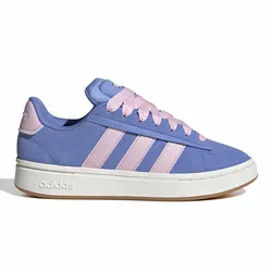 Zapatillas adidas Grand Court Alpha