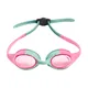 antiparra-arena-spider-kids-r-902-CELESTE/ROSA