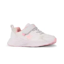 Zapatillas Footy Deportiva Spt Tokio