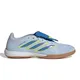 botines-adidas-predator-league-ft-in-AERO/AZUL/AMARILLO FLUOR