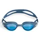 antiparra-the-one-plus-mirror-arena-GRIS/AZUL