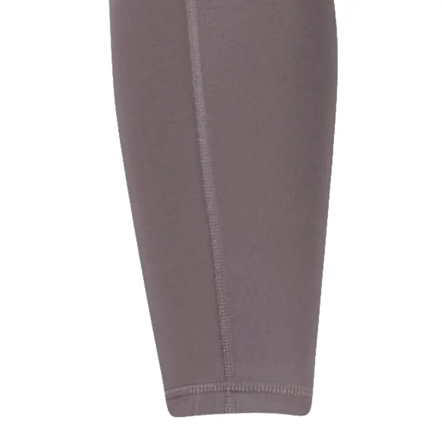 Imagen 5 de 6 de Puma Train All Day Essentials Tight-LAVANDA
