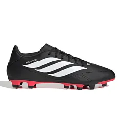 Botines adidas Predator Essentials Fg