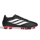 botines-adidas-predator-essentials-fg-NEGRO/BLANCO