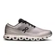 zapatillas-on-cloud-6-push-BLANCO/GRIS