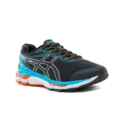 Zapatillas Asics Gel Hypersonic