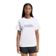 remera-adidas-graphic-animal-BLANCO