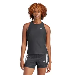 Musculosa adidas Own The Run