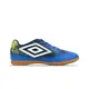 botines-umbro-sala-cosmic-jr-MARINO/BLANCO/AMARILLO