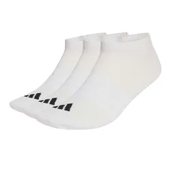 Medias adidas Pack x3