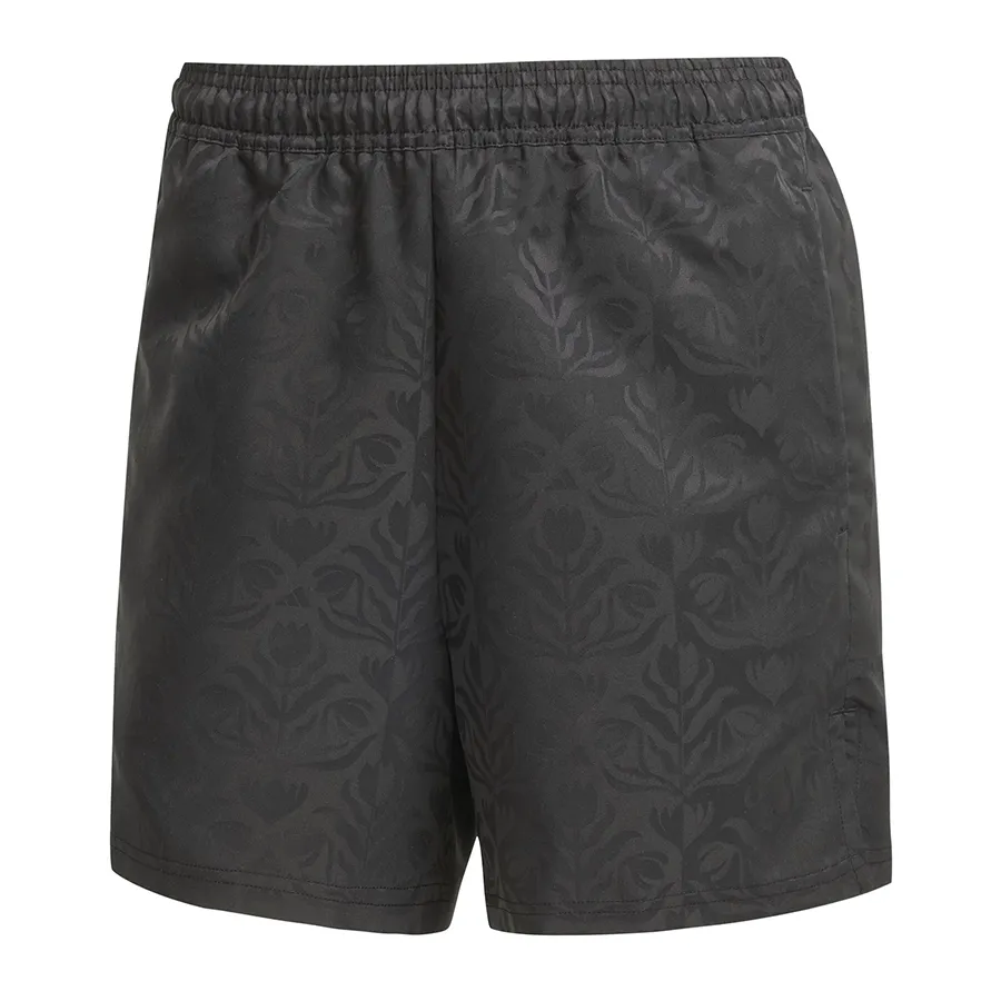 Imagen 4 de 5 de adidas Shorts  Tiro x Common Goal-NEGRO
