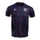 camiseta-atomik-pre-match-san-lorenzo-26-MARINO