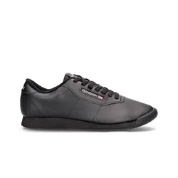 Zapatillas Reebok Princess