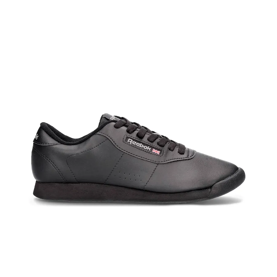 Imagen 0 de 5 de Zapatillas Reebok Princess-NEGRO