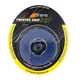 grip-grays-twintex-AZUL