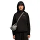 buzo-puma-evostripe-comfort-NEGRO