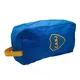 botinero-estadios-24-boca-AZUL/AMARILLO