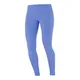 salomon-calzas-xa-lite-tight-25-LILA