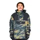 buzo-dc-anorak-snow-43-CAMUFLADO/NEGRO