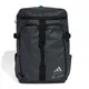 mochila-hibrida-mercedes-amg-petronas-formula-one-team-GRAFITO/NEGRO