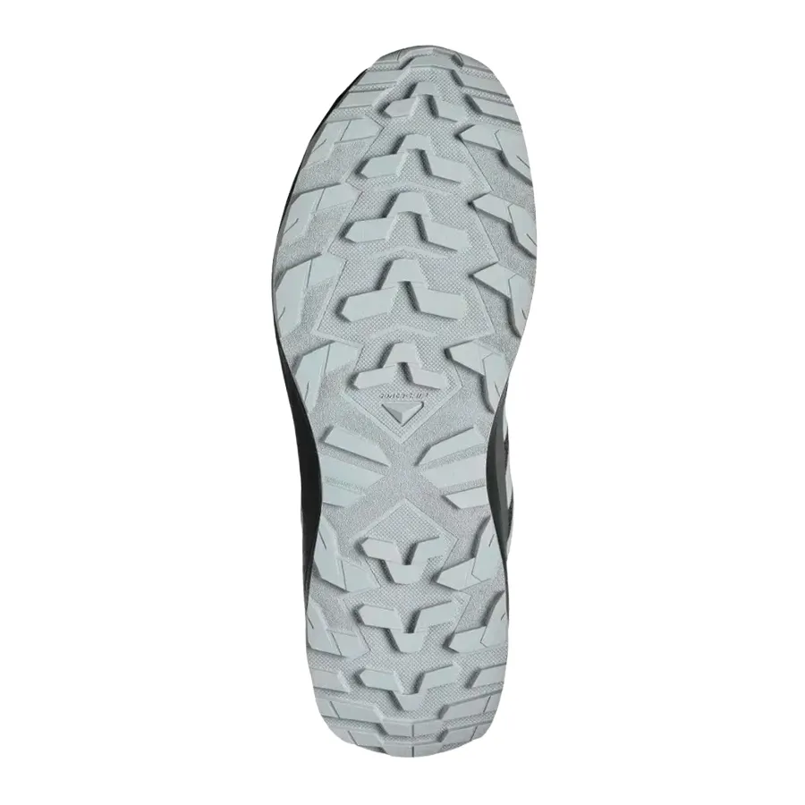 Imagen 2 de 4 de Zapatillas Salomon Outscape-NEGRO/GRAFITO