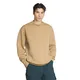 buzo-adidas-xploric-terrex-crewneck-KAKI