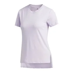 Remera adidas Go To