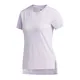 remera-adidas-go-to-LILA
