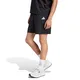 adidas-shorts-essentials-small-logo-cargo-chelsea-NEGRO