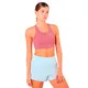 top-saucony-triumph-high-impact-ROSA VIEJO