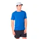 remera-saucony-hurricane-AZUL