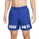 pantalon-nike-dri-fit-challenger-AZUL