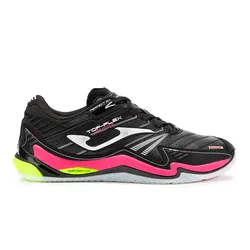 Botines Joma Top Flex Ultimate In