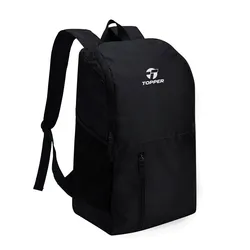 Mochila Topper Match II