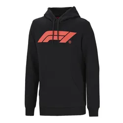 Buzo Puma F1