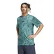 remera-adidas-primelift-AQUA/PETROLEO