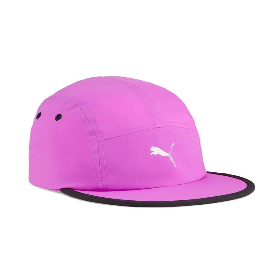 Imagen 0 de 3 de Puma Essentials Running-VIOLETA