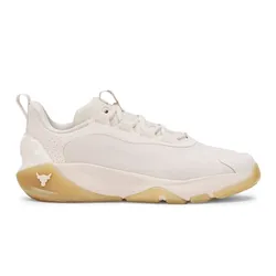 Zapatillas Under Armour Project Rock 8