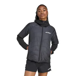 Campera adidas Terrex Multi Climawarm