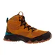 zapatillas-hi-tec-copahue-MOSTAZA/GRAFITO